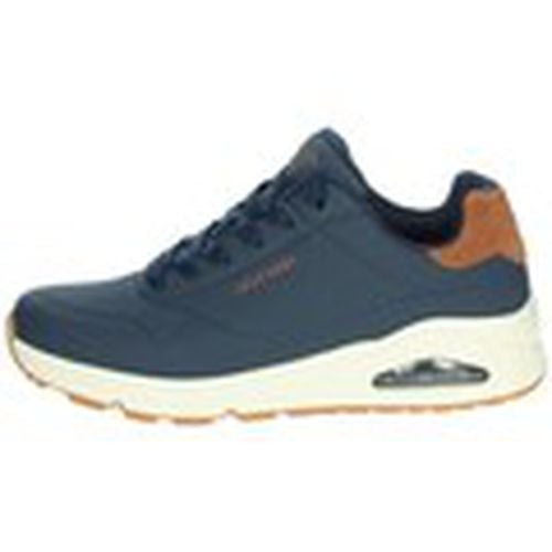 Zapatillas altas 183004 para hombre - Skechers - Modalova