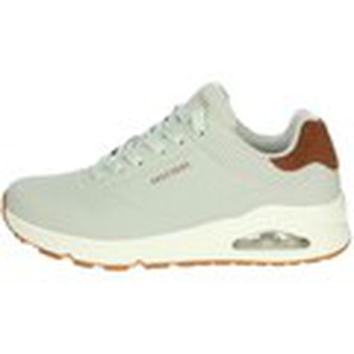 Zapatillas altas 183004 para hombre - Skechers - Modalova