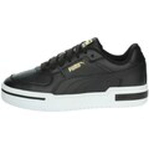 Zapatillas altas 380190 para hombre - Puma - Modalova