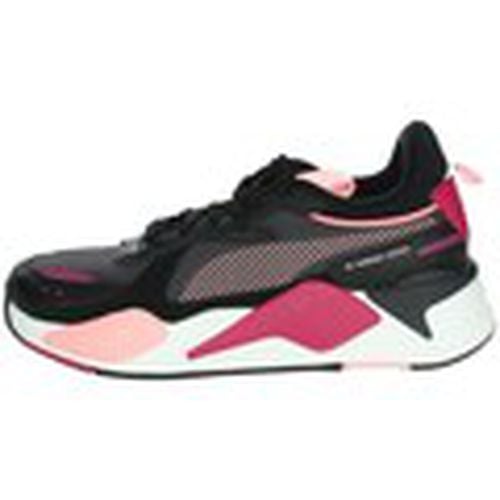 Zapatillas altas 369579 para mujer - Puma - Modalova