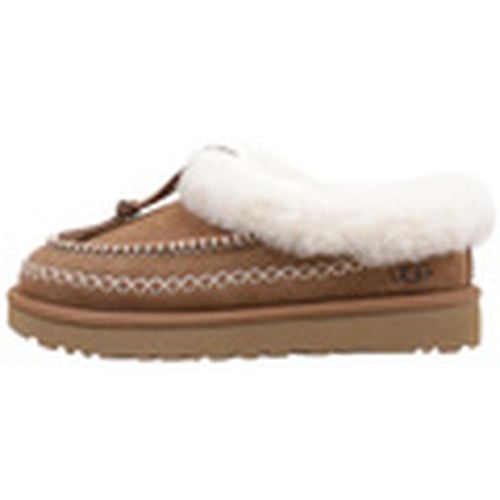 Descansos Tasman Alpine para mujer - UGG - Modalova