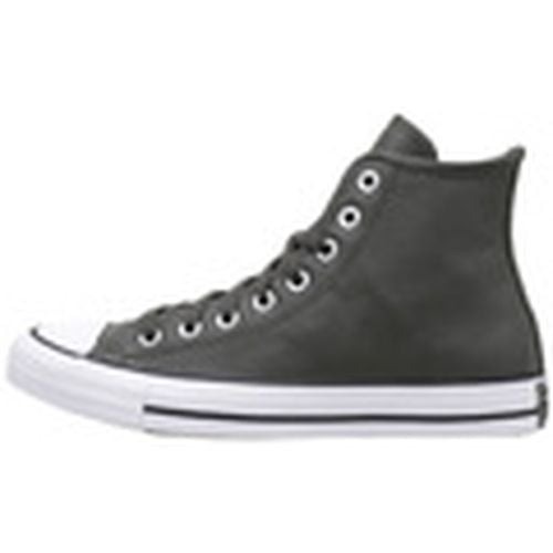 Zapatillas altas CHUCK TAYLOR ALL STAR para hombre - Converse - Modalova