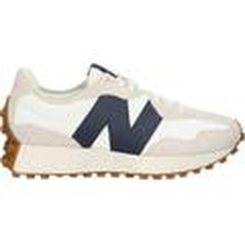 Deportivas Moda WS327KB WS327V1 para mujer - New Balance - Modalova