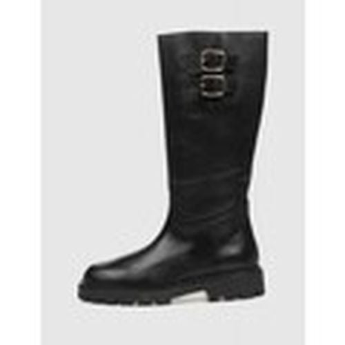 Botas BOTA 5308 para mujer - Alpe - Modalova