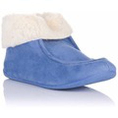 Pantuflas 414 para mujer - Cm. Confort - Modalova