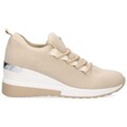 Deportivas Moda 34 51EX17 para mujer - Exé Shoes - Modalova