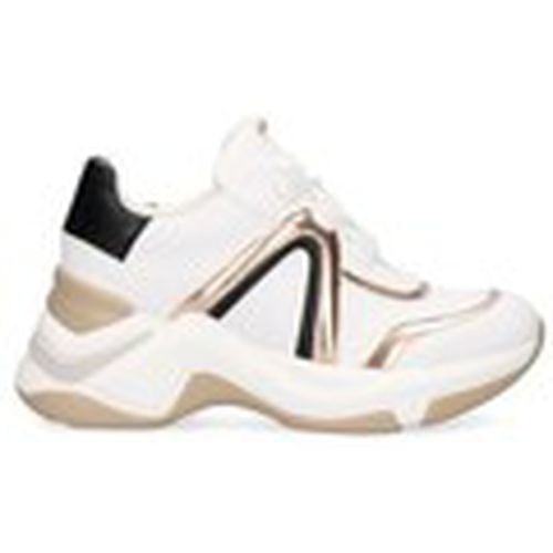 Deportivas Moda 106 22WEX133 para mujer - Exé Shoes - Modalova