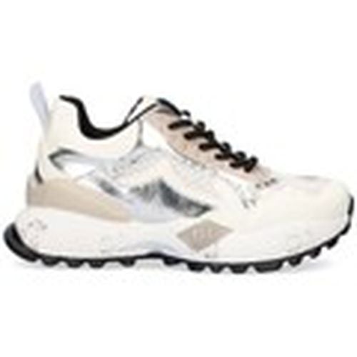 Deportivas Moda D190608 13 para mujer - Exé Shoes - Modalova