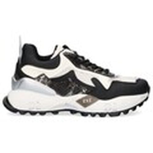 Deportivas Moda D190608 13 para mujer - Exé Shoes - Modalova