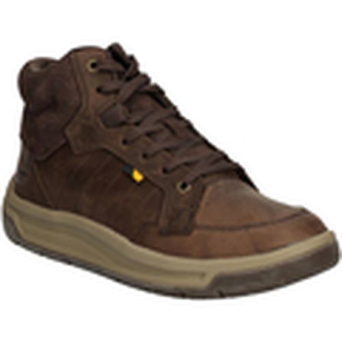 Pantuflas Apa Cush Mid para hombre - Caterpillar - Modalova