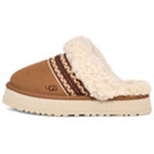 UGG Pantuflas - para mujer - UGG - Modalova