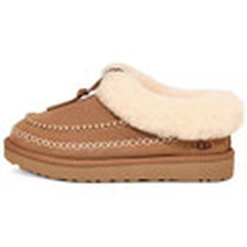 UGG Pantuflas - para mujer - UGG - Modalova