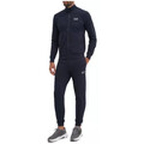 Chándal - para hombre - Ea7 Emporio Armani - Modalova