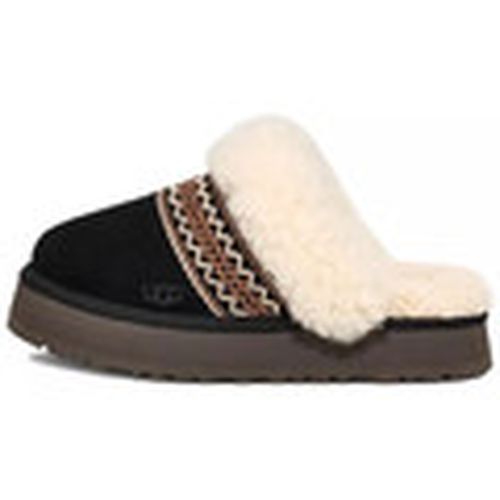 UGG Pantuflas - para mujer - UGG - Modalova