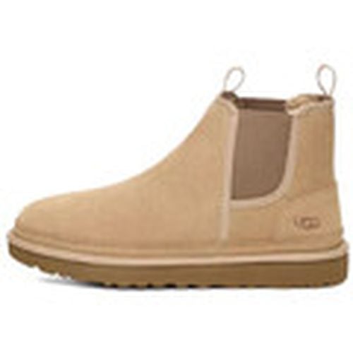 UGG Botas - para hombre - UGG - Modalova