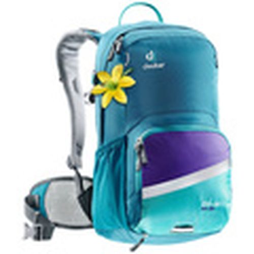 Mochila Bike I 18 SL 3203217-3217 para mujer - Deuter - Modalova
