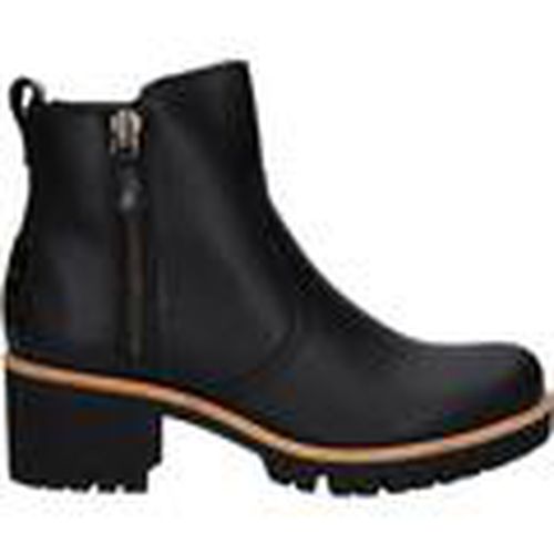 Botas PAULINE TRAV B2 para mujer - Panama Jack - Modalova