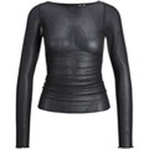 Jjxx Blusa 12265299 para mujer - Jjxx - Modalova