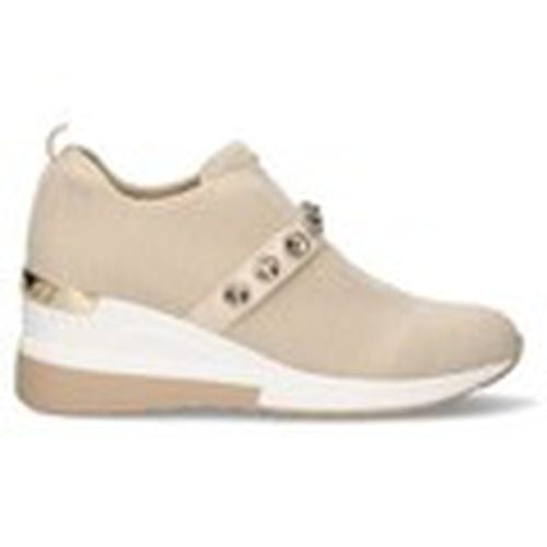 Deportivas Moda 34 51EX16 para mujer - Exé Shoes - Modalova