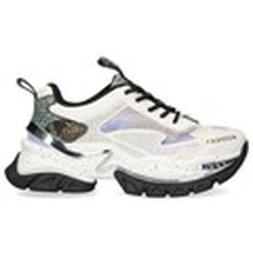 Deportivas Moda 23EX11 1 para mujer - Exé Shoes - Modalova