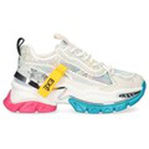 Deportivas Moda 23EX08 2 para mujer - Exé Shoes - Modalova