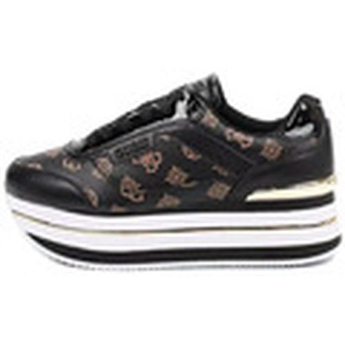 Guess Zapatillas - para mujer - Guess - Modalova