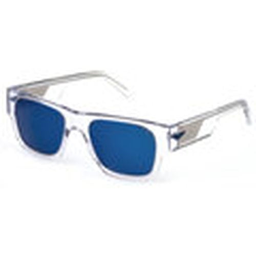 Gafas de sol Occhiali da Sole Ocean Maxi 1 SPLP23 P79P Polarizzati para hombre - Police - Modalova