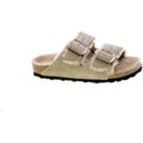 Sandalias 144856 para mujer - Birkenstock - Modalova