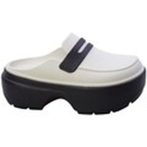 Crocs Sandalias 250646 para mujer - Crocs - Modalova