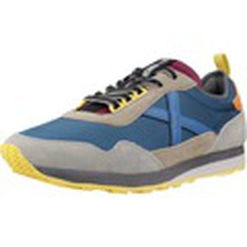 Deportivas Moda UM 77 para hombre - Munich - Modalova