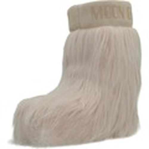 Botas ICON YETI MID para mujer - Moon Boot - Modalova