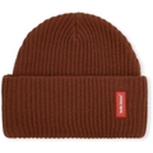 Gorra Flow Adults Beanie - Nut para hombre - Hello Hossy - Modalova