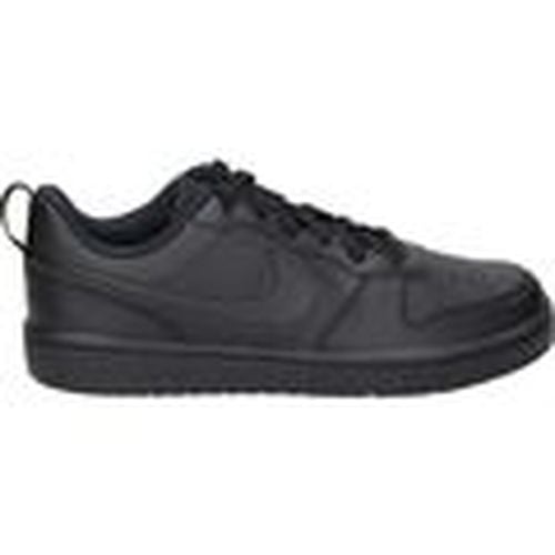 Zapatillas deporte DV5456-002 para mujer - Nike - Modalova