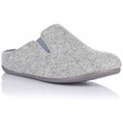 Pantuflas 961 para mujer - Cm. Confort - Modalova