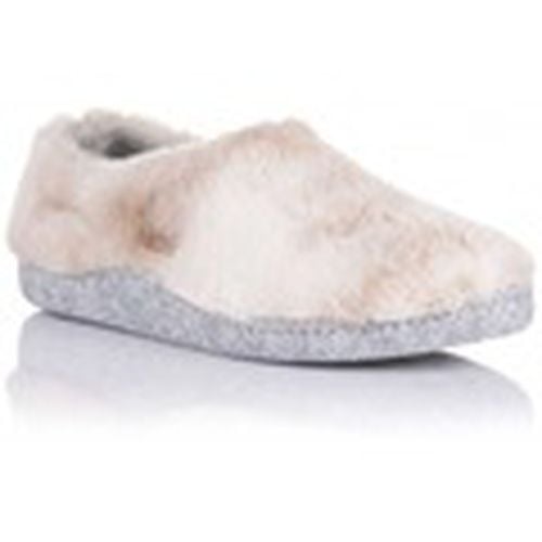 Pantuflas 20326 para mujer - Cm. Confort - Modalova