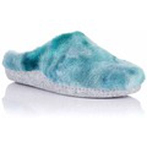 Pantuflas 20327 para mujer - Cm. Confort - Modalova