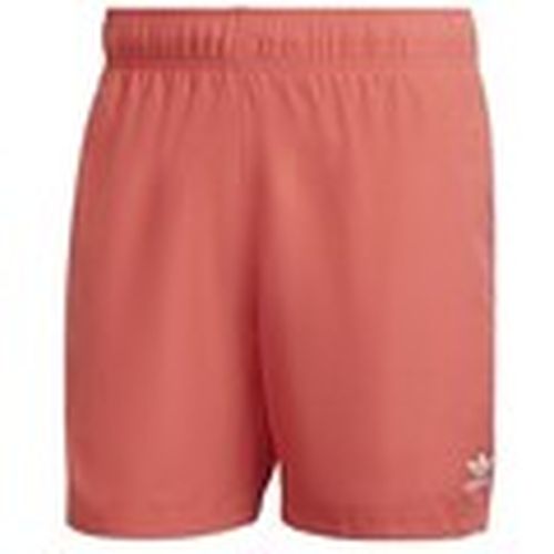 Pantalones Essentials para hombre - adidas - Modalova