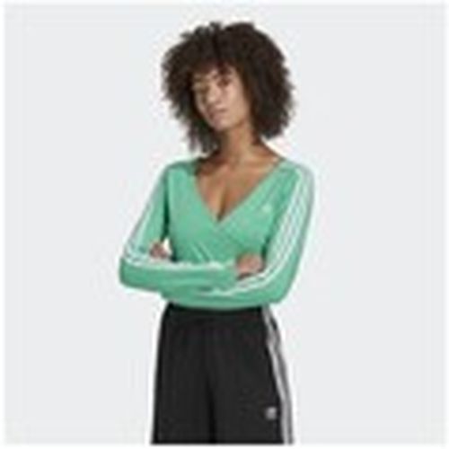 Adidas Camiseta HE4958 para mujer - adidas - Modalova