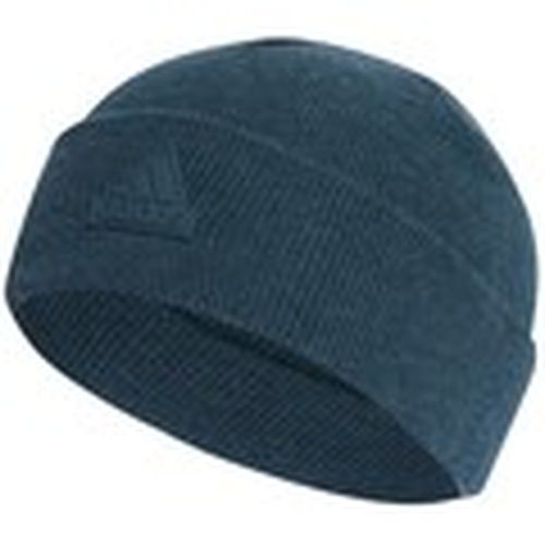 Gorro Tec Beanie Cuf para hombre - adidas - Modalova