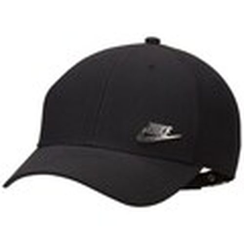 Nike Gorra FB5371010 para mujer - Nike - Modalova
