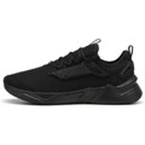 Zapatillas de running Retaliate 3 para hombre - Puma - Modalova
