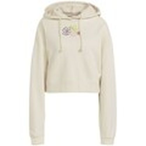 Sudaderas con capucha Hanorac para mujer - adidas - Modalova