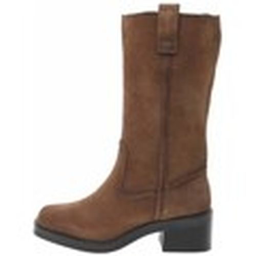 Botas altas 12538143310 para mujer - Tamaris - Modalova