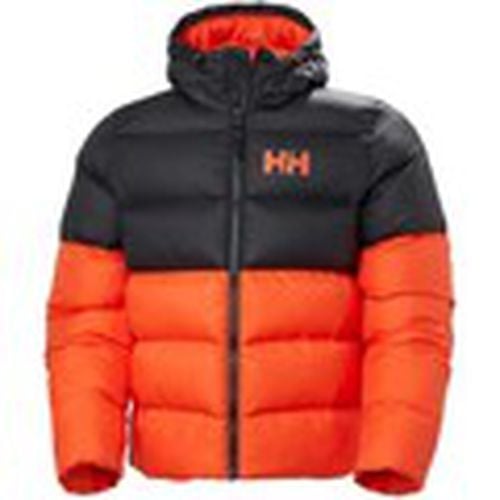 Chaquetas - para hombre - Helly Hansen - Modalova