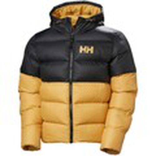 Chaquetas - para hombre - Helly Hansen - Modalova