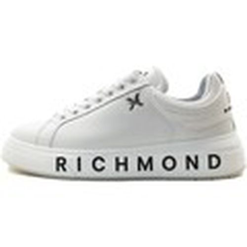 Deportivas Moda - para hombre - John Richmond - Modalova