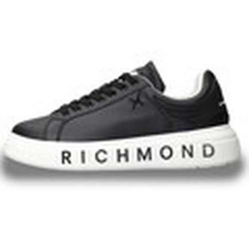 Deportivas Moda - para hombre - John Richmond - Modalova