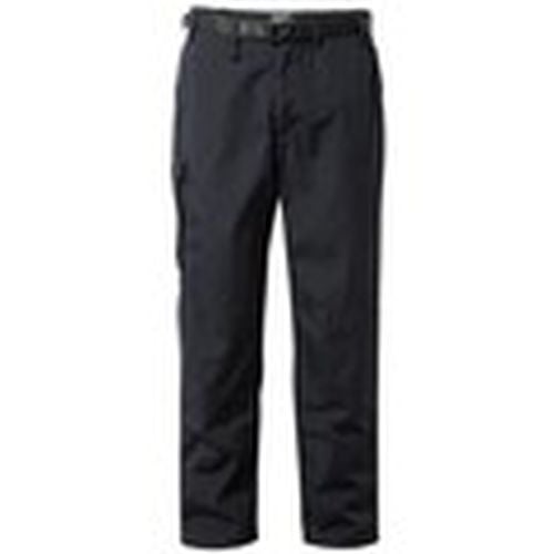 Pantalones CG1782 para hombre - Craghoppers - Modalova