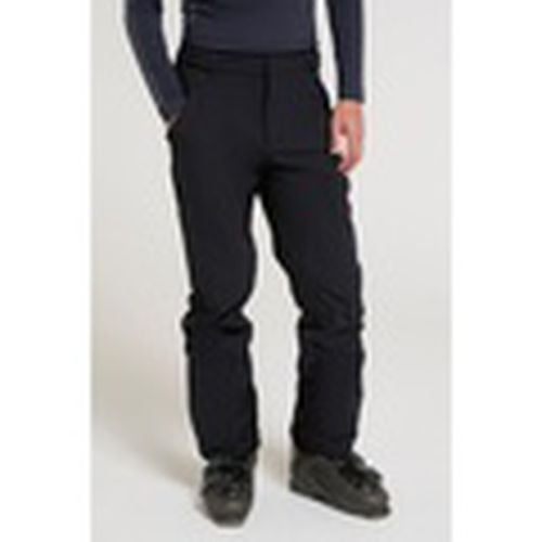 Pantalones MW2251 para hombre - Mountain Warehouse - Modalova