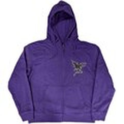 Sudaderas con capucha Henry para mujer - Black Sabbath - Modalova